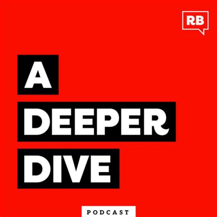 A Deeper Dive Into Her Beliefs