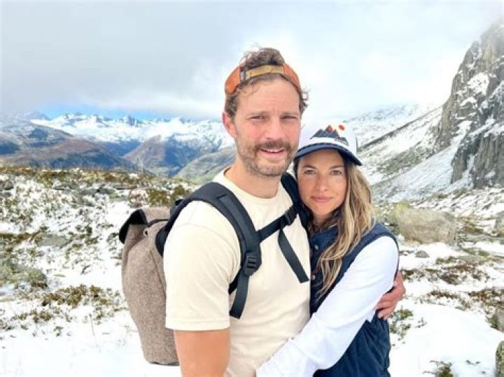 Alberta Dornan's Journey And Insights