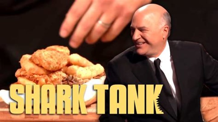 Fat Shack Shark Tank Founder, Net Worth, and Investment