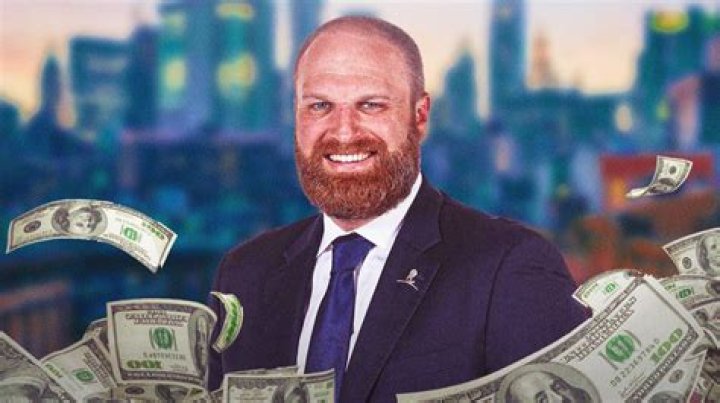 Net Worth's Profound Impact On Celebrities