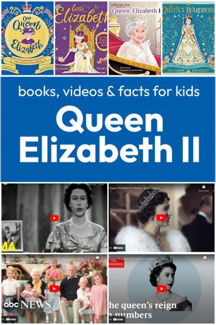 Unraveling The Details Of Her Life And Legacy