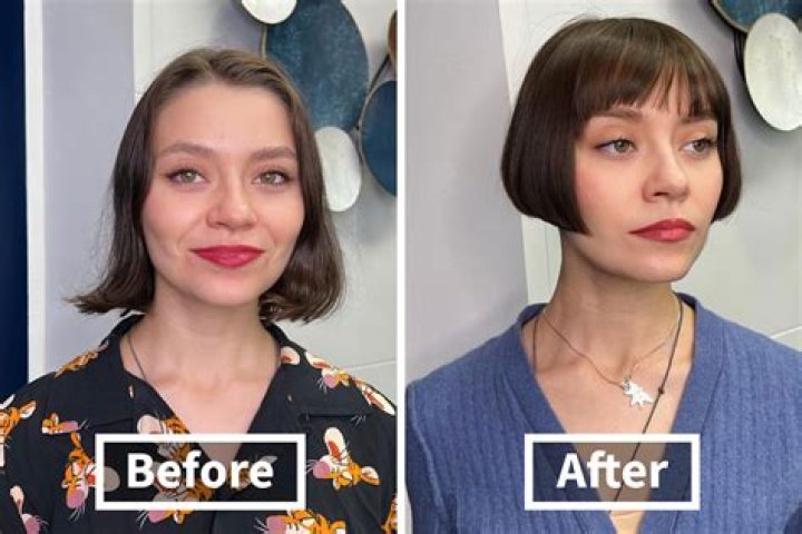 Unveiling Nicola Peltz's Transformation: Before And After Revelations