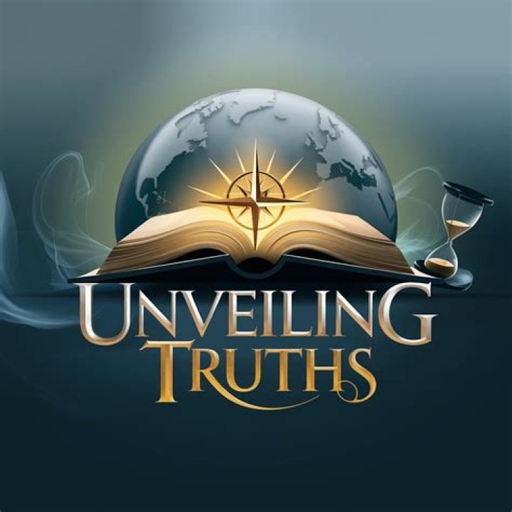 Unveiling Truths And Drawing Insights